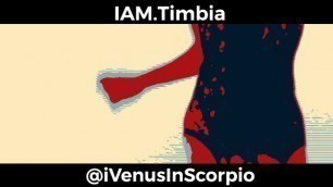 IAM.Timbia X Instrumentals 4 of 8