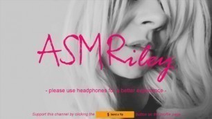 EroticAudio - ASMR please Cum for me Stepdaddy, DP, Dildo, 69