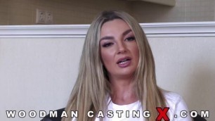I Want To Suck Tits Kat Squirt Casting 2022